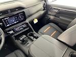 New 2026 GMC Sierra 1500 AT4 Crew Cab for sale #626339 - photo 33