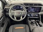 New 2026 GMC Sierra 1500 AT4 Crew Cab for sale #626339 - photo 34
