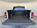 New 2026 GMC Sierra 1500 AT4 Crew Cab for sale #626339 - photo 36