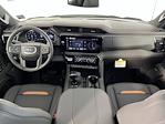 New 2026 GMC Sierra 1500 AT4 Crew Cab for sale #626339 - photo 38