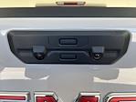 New 2026 GMC Sierra 1500 AT4 Crew Cab for sale #626339 - photo 39