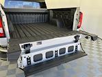 New 2026 GMC Sierra 1500 AT4 Crew Cab for sale #626339 - photo 41