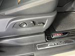 New 2026 GMC Sierra 1500 AT4 Crew Cab for sale #626339 - photo 45