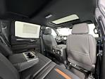 New 2026 GMC Sierra 1500 AT4 Crew Cab for sale #626339 - photo 47