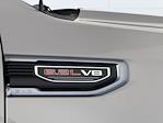 New 2026 GMC Sierra 1500 AT4 Crew Cab for sale #626339 - photo 48