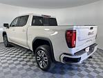 New 2026 GMC Sierra 1500 AT4 Crew Cab for sale #626339 - photo 6