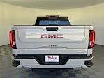 New 2026 GMC Sierra 1500 AT4 Crew Cab for sale #626339 - photo 7