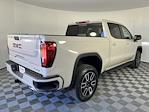 New 2026 GMC Sierra 1500 AT4 Crew Cab for sale #626339 - photo 2
