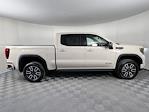 New 2026 GMC Sierra 1500 AT4 Crew Cab for sale #626339 - photo 8