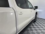 New 2026 GMC Sierra 1500 AT4 Crew Cab for sale #626339 - photo 9