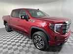 New 2026 GMC Sierra 1500 AT4 Crew Cab for sale #626340 - photo 1