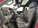 New 2026 GMC Sierra 1500 AT4 Crew Cab for sale #626340 - photo 11