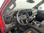 New 2026 GMC Sierra 1500 AT4 Crew Cab for sale #626340 - photo 12