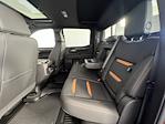 New 2026 GMC Sierra 1500 AT4 Crew Cab for sale #626340 - photo 13