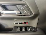 New 2026 GMC Sierra 1500 AT4 Crew Cab for sale #626340 - photo 14