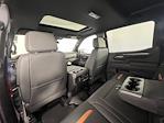 New 2026 GMC Sierra 1500 AT4 Crew Cab for sale #626340 - photo 16