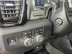 New 2026 GMC Sierra 1500 AT4 Crew Cab for sale #626340 - photo 17
