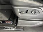 New 2026 GMC Sierra 1500 AT4 Crew Cab for sale #626340 - photo 18