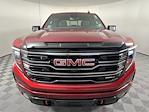 New 2026 GMC Sierra 1500 AT4 Crew Cab for sale #626340 - photo 3