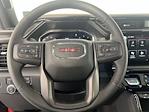 New 2026 GMC Sierra 1500 AT4 Crew Cab for sale #626340 - photo 22