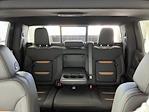 New 2026 GMC Sierra 1500 AT4 Crew Cab for sale #626340 - photo 29