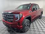 New 2026 GMC Sierra 1500 AT4 Crew Cab for sale #626340 - photo 4