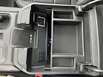 New 2026 GMC Sierra 1500 AT4 Crew Cab for sale #626340 - photo 31