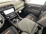 New 2026 GMC Sierra 1500 AT4 Crew Cab for sale #626340 - photo 32