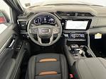 New 2026 GMC Sierra 1500 AT4 Crew Cab for sale #626340 - photo 33