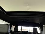 New 2026 GMC Sierra 1500 AT4 Crew Cab for sale #626340 - photo 34