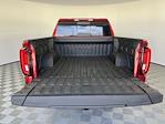 New 2026 GMC Sierra 1500 AT4 Crew Cab for sale #626340 - photo 35