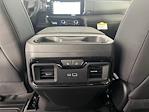 New 2026 GMC Sierra 1500 AT4 Crew Cab for sale #626340 - photo 36