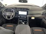 New 2026 GMC Sierra 1500 AT4 Crew Cab for sale #626340 - photo 37
