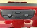 New 2026 GMC Sierra 1500 AT4 Crew Cab for sale #626340 - photo 38