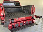 New 2026 GMC Sierra 1500 AT4 Crew Cab for sale #626340 - photo 40