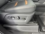New 2026 GMC Sierra 1500 AT4 Crew Cab for sale #626340 - photo 44
