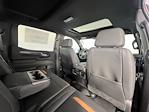 New 2026 GMC Sierra 1500 AT4 Crew Cab for sale #626340 - photo 46