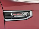 New 2026 GMC Sierra 1500 AT4 Crew Cab for sale #626340 - photo 47
