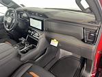 New 2026 GMC Sierra 1500 AT4 Crew Cab for sale #626340 - photo 48