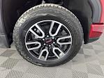 New 2026 GMC Sierra 1500 AT4 Crew Cab for sale #626340 - photo 49