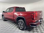 New 2026 GMC Sierra 1500 AT4 Crew Cab for sale #626340 - photo 6