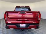 New 2026 GMC Sierra 1500 AT4 Crew Cab for sale #626340 - photo 7