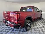 New 2026 GMC Sierra 1500 AT4 Crew Cab for sale #626340 - photo 2