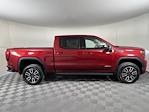 New 2026 GMC Sierra 1500 AT4 Crew Cab for sale #626340 - photo 8