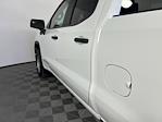 New 2026 GMC Sierra 1500 Pro Double Cab for sale #626342 - photo 10
