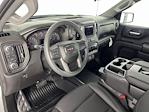 New 2026 GMC Sierra 1500 Pro Double Cab for sale #626342 - photo 12