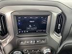 New 2026 GMC Sierra 1500 Pro Double Cab for sale #626342 - photo 18