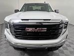 New 2026 GMC Sierra 1500 Pro Double Cab for sale #626342 - photo 3