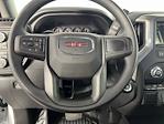 New 2026 GMC Sierra 1500 Pro Double Cab for sale #626342 - photo 20