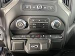New 2026 GMC Sierra 1500 Pro Double Cab for sale #626342 - photo 22